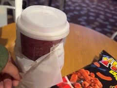 -CoCo都可(秀英万达店)