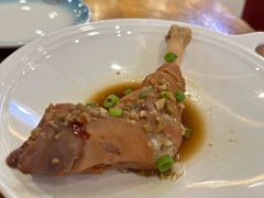 -国强手抓(西夏区店)