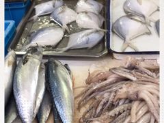 -科巷菜场
