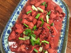 -福州人铭小吃