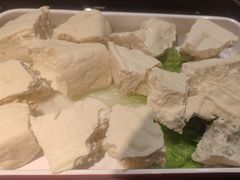-晓宇重庆火锅(西安荟聚店)