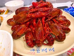 -靓靓蒸虾·头牌蒸虾(南山桂庙店)