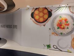-银座mall(东直门店)