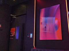 -星聚会KTV X Party(上海真如中海环宇城店)