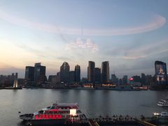 -上海小南国(国会店)