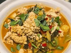 -新白鹿餐厅(龙游路总店·杭帮菜名店)
