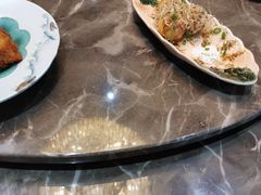 -蟹之国·精品蟹料理(极地店)