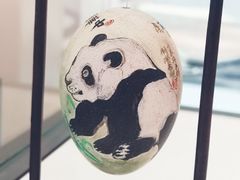 -滨湖塘西河公园