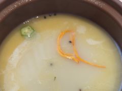 -澳门豆捞(裕华东路店)