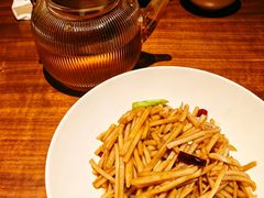 -苏帮袁Sue Cuisine(将台店)