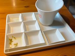 -陳生記米线·始于1989(武林店)