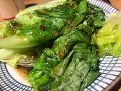 -南小蟹手工點心(三里屯店)