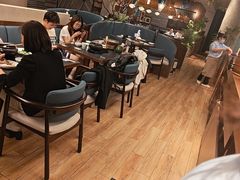 -云海肴·汽锅鸡·云南菜(领展购物广场·中关村店)