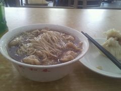 android_upload_pic-共和春(甘泉路店)