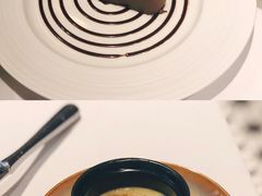 -Erman岩烧牛排(虹桥南丰城店)