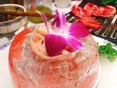 -月满大江火锅(总府路店)