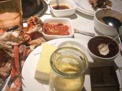 -星伦多自助料理(华润万象城店)