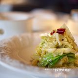 🌶️如此精致的川菜馆你吃过没？