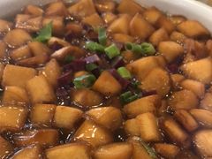 -阆辣荟餐饮(老味道8年·古城店)