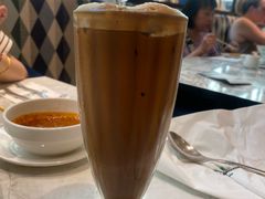 -关夫人餐厅(阳光广场店)