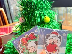 -东来顺·非遗火锅(高新店)