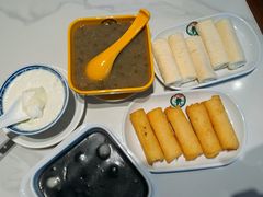 -仁信老铺(华盖路店)