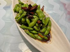 -肥肥虾庄·金牌油焖大虾(首义路店)