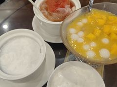 -仁信老铺甜品(北京路店)