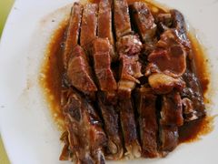 -东兴黄鳝饭店(江洲店)