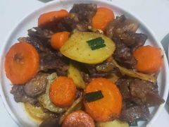 -爱妈妈家政 珠江新城