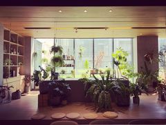 -山下C5cafe(惠通时代广场店)