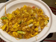 -会仙楼饭庄(宽厚里店)