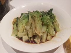 -好友缘酒家(会展中心店)