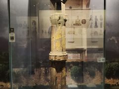 -云南省博物馆