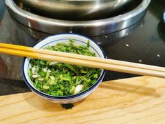 -飘香火锅(玉林西路店)