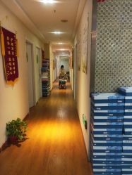 点击看大图 -Dr.林醫生产后修复·超级店(南京江宁同曦店)
