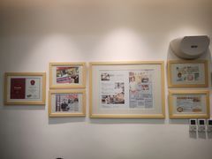 -香港麦奀云吞面世家(中山二路店)