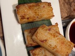 -顺意·顺德家乡菜(国际人才大厦店)