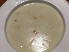 -雅达利超级牛扒(万科广场店)