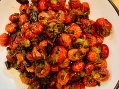 -贝林大翅鲸简餐厅(国家海洋博物馆店)