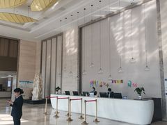 -兴芮温泉度假区