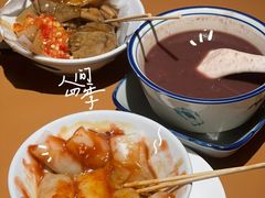 -老坑记·香港经典粤菜馆