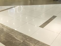 -远洋未来广场(育慧北路店)