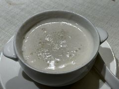 -御宝轩(益丰·外滩源店)