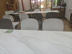 -舞素卷菜煎饼.糁汤(万达金街店)