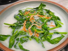 -辛香汇·现炒川菜(淮海路百盛店)