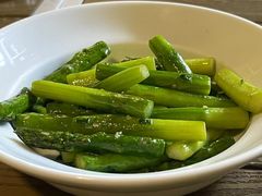 -Bistro 63 创意融合料理(广粤天地店)