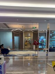 -深圳米兰柏羽医疗美容医院