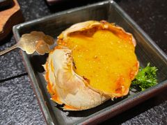 -無境·匠心日本料理(汉街店)