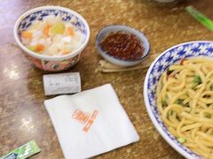 -樊二郎·驴蹄子面(科技路店)